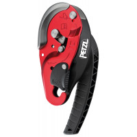 Descensor I d l PETZL