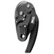 Descensor I d l PETZL