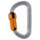 Bm d triact-lock u mosqueton PETZL