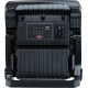 Foco led movil bateria IP65  multi 4000M 4500lms  18v BRENNENSTH