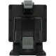 Foco led multi bateria IP54 HL3000 2160lms  18v BRENNENSTH