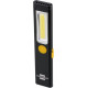 Portatil led bateria PL200A  200 lms BRENNENSTH