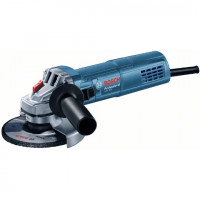 Amoladora GWS 880 115mm 880w BOSCH