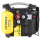 Compresor portatil DN200/10/5 5Litros 230V tipo Jolly STANLEY