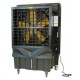 Enfriador evaporativo BC-220 (750W)23.000m³/h(250m²) MASTER