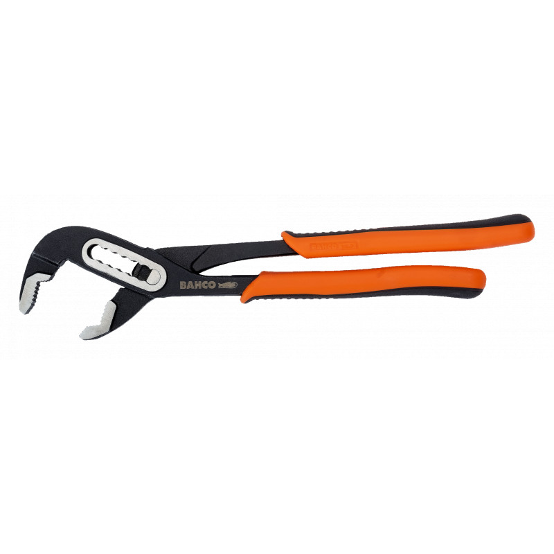 Tenaza pico de loro 250mm aislada 1000V KNIPEX - Ferretería Campollano