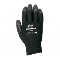 Guante nylon NI00 ninja ICE frio 