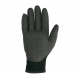 Guante nylon NI00 ninja ICE frio 