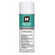 Metal prot plus spray 400 ml. MOLYKOTE