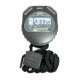Cronometro digital 1/100 seg.rf-941 MEDID