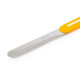 Cuchillo Outdoor Srie B-Line 100mm amarillo (2 unidades) ARCOS