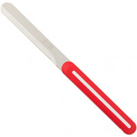Cuchillo Outdoor Srie B-Line 100m rojo ARCOS
