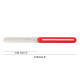 Cuchillo Outdoor Srie B-Line 100m rojo ARCOS