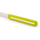 Cuchillo Outdoor Srie B-Line 100mm verde lima (2 unidades) ARCOS