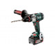 Taladro atornillador SB 18 LTX percutor Top seller METABO