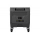 Estacion energia GZE3320 GENERGY