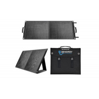 Panel solar GZE 100W GENERGY