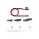 Cable GZE XT60-MC4 GENERGY