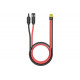 Cable GZE XT60-MC4 GENERGY