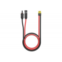 Cable GZE XT60-MC4 GENERGY