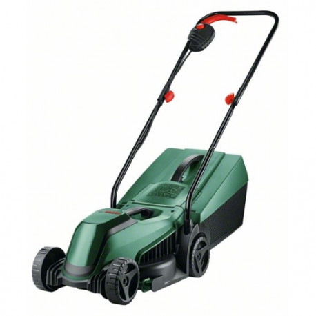 Cortacesped a bateria EasyMower 18V-32-200 BOSCH