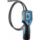 Camara de inspeccion GIC 120 professional 4 pilas AA BOSCH