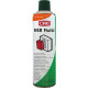 Desmoldeante NSR Multi 500ml CRC