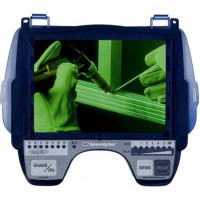 Ocular pantalla 9100XX 5,8/9-13 SPEEDGLAS