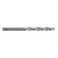 Broca 9010 punta metal duro 2mm 338n IZAR