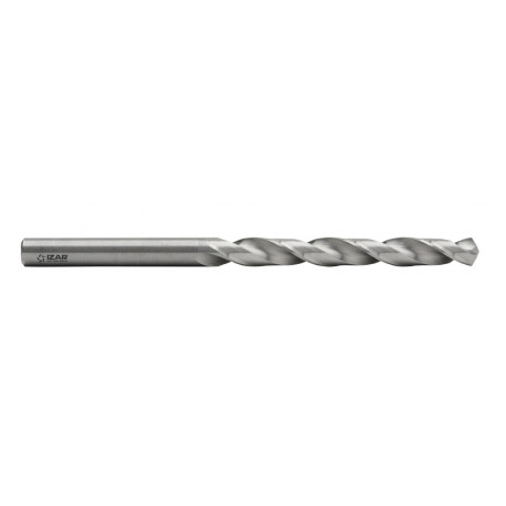 Broca 9010 punta metal duro 2mm 338n IZAR