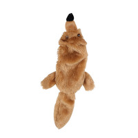 Juguete peluche perro BERGNER