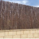 Brezo ECO 1 cm. (800-900 gr./m2) 1,5X5 m. NOVAGARDEN