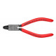 Alicate seeguer 4421J01 KNIPEX