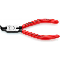 Alicate seeguer 4421J01 KNIPEX