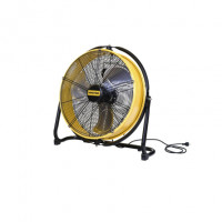 Ventilador suelo DF-20  Ø50cm MASTER