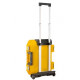 Maleta con ruedas FMST1-72383 FATMAX STANLEY