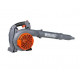 Soplador BV250 (25,4cc) 1,3hp 12m³/min OLEOMAC