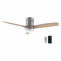 Ventilador techo EnergySilence Aero 5600 CECOTEC