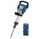 Martillo demoledor GSH 16-30 1750W Hex.30mm BOSCH