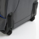 Bolsa nylon trolley herramienta y PC ALYCO