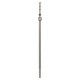 Husillo coronas sds-plus m-16x440mm BOSCH