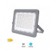 Foco led 100w 6500k 9000lm ip65 garsaco GARSACO