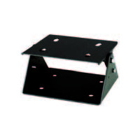 Soporte pared Enrrollador aire YA 6838 YAIM