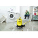 Bomba sumergible SP 7 DIRT aguas sucias KARCHER