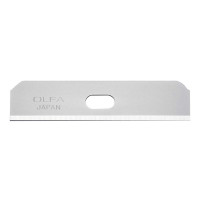 Recambio cutter SKB-7 para SK7 OLFA
