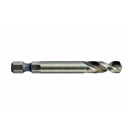 Broca centrar plus hss-co 65mm BOSCH