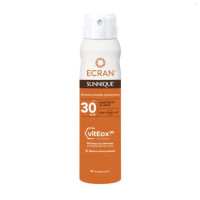 Bruma Sunnique Ecran F30 75ml 