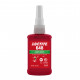 Adhesivo 648 retenedor 50ml alta resistencia mecanica/termic LOCTITE