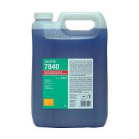 Desengrasante SF 7840 M/L uso general 20l