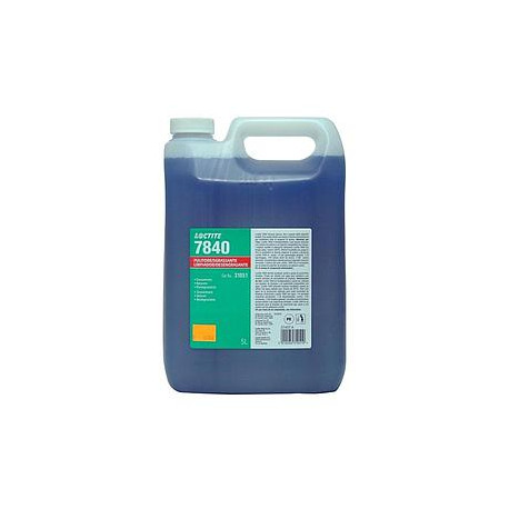 Desengrasante SF 7840 M/L uso general 20l